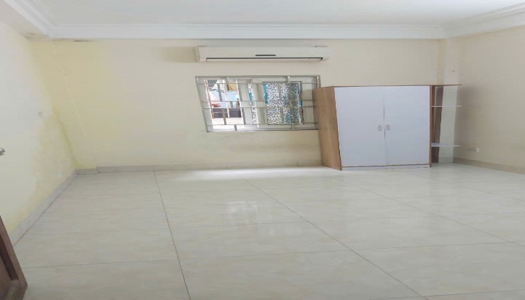 Cho thuê nhà ngõ phố Đại Mỗ, Nam Từ Liêm ,Hà Nội, Dt 50m-2 tầng-2PN-2WC - Giá 6,5 triệu